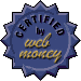 cert1