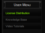 Macrolab 
  
  
  
  
  
  
  
  
  
  
  
  
  
  
  
  
  License Distribution Page 1